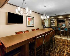 MainStay Suites Watford City - Event Center