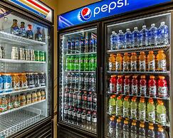 MainStay Suites Watford City - Event Center