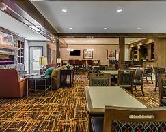 MainStay Suites Watford City - Event Center