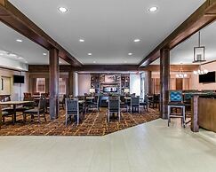 MainStay Suites Watford City - Event Center