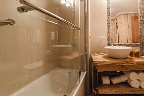 Huilo Huilo Reino Fungi