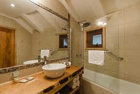 Huilo Huilo Reino Fungi