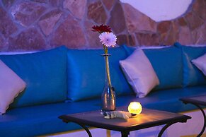 Hotel Careyes Puerto Escondido