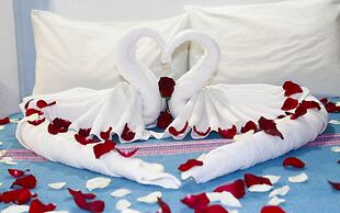 Hotel Careyes Puerto Escondido