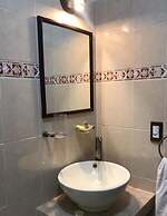 Hotel Careyes Puerto Escondido