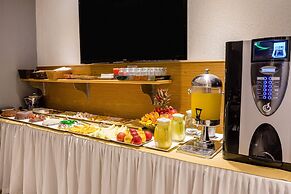 VOX HOTEL