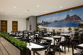 VOX HOTEL