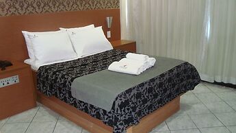 VOX HOTEL