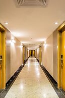 VOX HOTEL