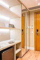 VOX HOTEL
