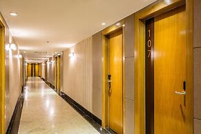 VOX HOTEL