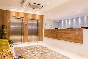 VOX HOTEL