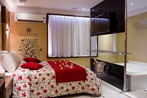 VOX HOTEL