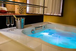 VOX HOTEL