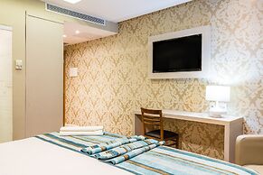 VOX HOTEL
