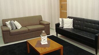 VOX HOTEL