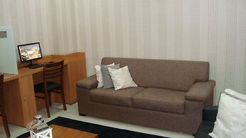 VOX HOTEL