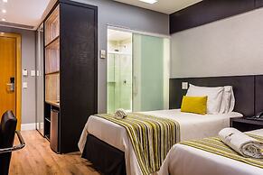 VOX HOTEL