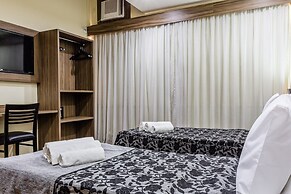 VOX HOTEL