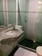 VOX HOTEL
