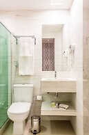 VOX HOTEL