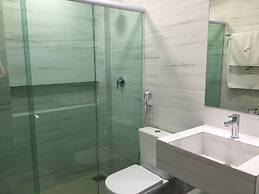VOX HOTEL