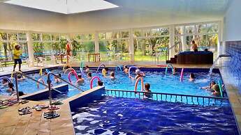 Hotel Termas do Gravatal