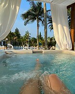 Hotel Termas do Gravatal