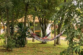 Hotel Termas do Gravatal