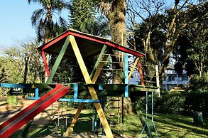 Hotel Termas do Gravatal