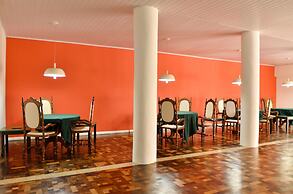 Hotel Termas do Gravatal