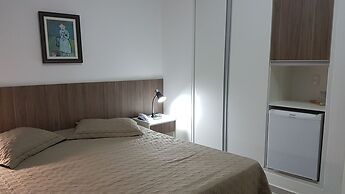 Hotel Termas do Gravatal