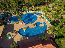 Hotel Termas do Gravatal