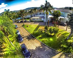 Hotel Termas do Gravatal