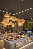 Hotel Termas do Gravatal