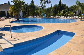 Hotel Termas do Gravatal