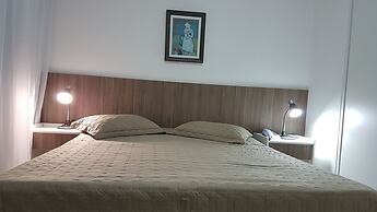 Hotel Termas do Gravatal