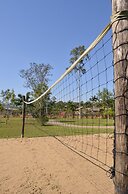 Hotel Termas do Gravatal