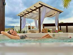 Hotel Termas do Gravatal