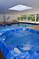 Hotel Termas do Gravatal