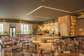 Hotel Termas do Gravatal