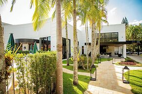 Hotel Termas do Gravatal