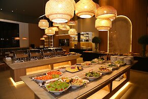 Hotel Termas do Gravatal