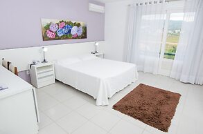 Hotel Termas do Gravatal