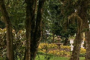 Hotel Termas do Gravatal