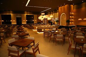 Hotel Termas do Gravatal