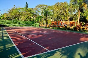 Hotel Termas do Gravatal