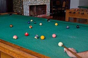 Hotel Termas do Gravatal