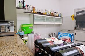 Hotel Termas do Gravatal