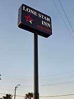 Lone Star Inn & Suites